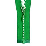 Diamond Zipper