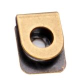 Snap Button