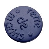 Snap Button