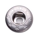 Snap Button