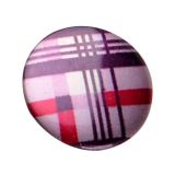 Snap Button