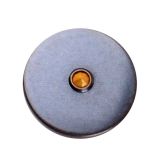 Snap Button
