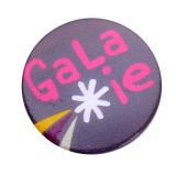 Snap Button