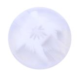 Lady's Shirt Button