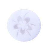 Lady's Shirt Button
