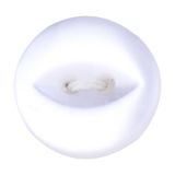 Lady's Shirt Button