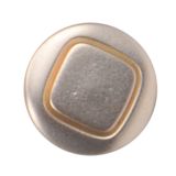 Lady's Shirt Button