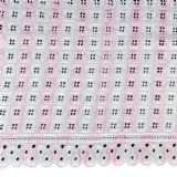 Lace Fabric