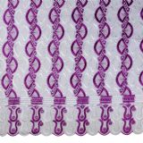 Lace Fabric