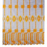 Lace Fabric