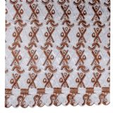 Lace Fabric