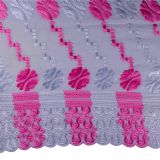 Lace Fabric