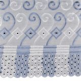 Lace Fabric