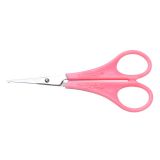 Household/Stationery Scissors