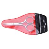 Household/Stationery Scissors
