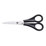 Household/Stationery Scissors