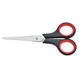 Household/Stationery Scissors