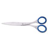 Household/Stationery Scissors