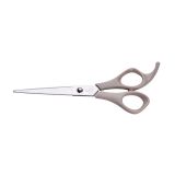 Household/Stationery Scissors