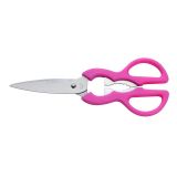 Household/Stationery Scissors