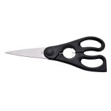 Household/Stationery Scissors