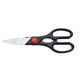 Household/Stationery Scissors