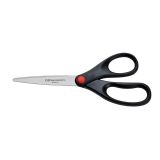 Household/Stationery Scissors