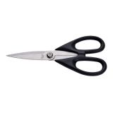 Household/Stationery Scissors