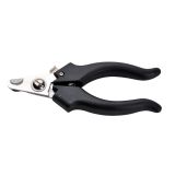 Household/Stationery Scissors