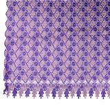 Lace Fabric