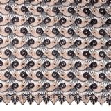 Lace Fabric