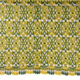 Lace Fabric