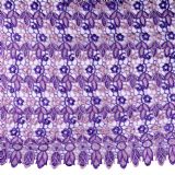 Lace Fabric
