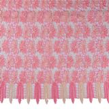 Lace Fabric