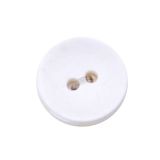 Lady's Shirt Button