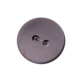 Lady's Shirt Button