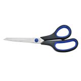 Household/Stationery Scissors