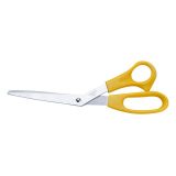 Household/Stationery Scissors