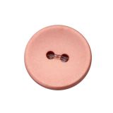 Lady's Shirt Button