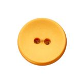 Lady's Shirt Button