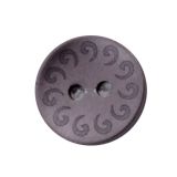 Lady's Shirt Button