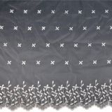 Lace Fabric