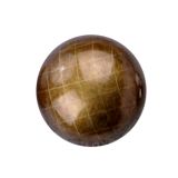 Lady's Shirt Button