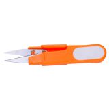 Cutting Yarn Scissors