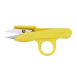 Cutting Yarn Scissors
