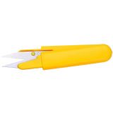 Cutting Yarn Scissors