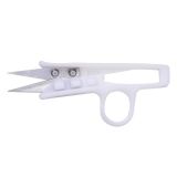 Cutting Yarn Scissors