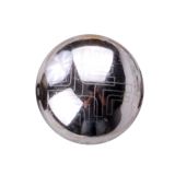 Lady's Shirt Button