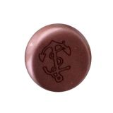 Lady's Shirt Button