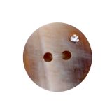 Lady's Shirt Button